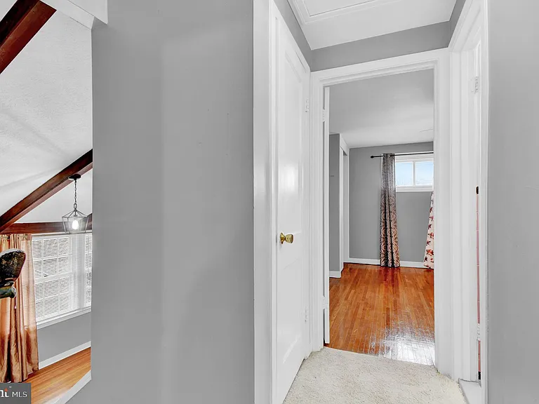 402 Kerby Hill Rd — Photo 18