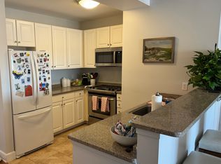 25 Spring St APT 310, Princeton, NJ 08542