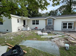 4929 Richardson Dr, Wilmington, NC 28405