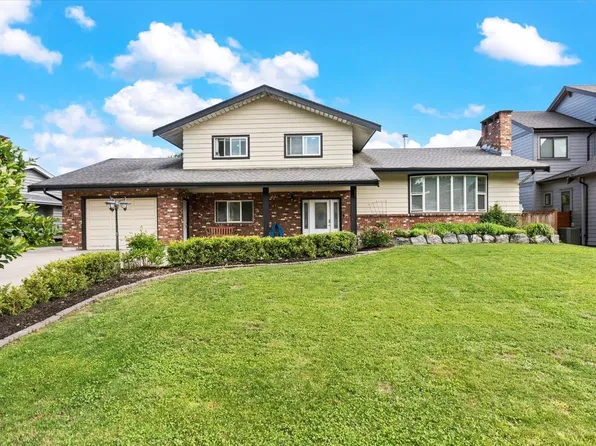 46111 Roy Ave, Chilliwack, BC V2R 2C2