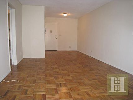 1st image of 1659 2nd Ave #11E