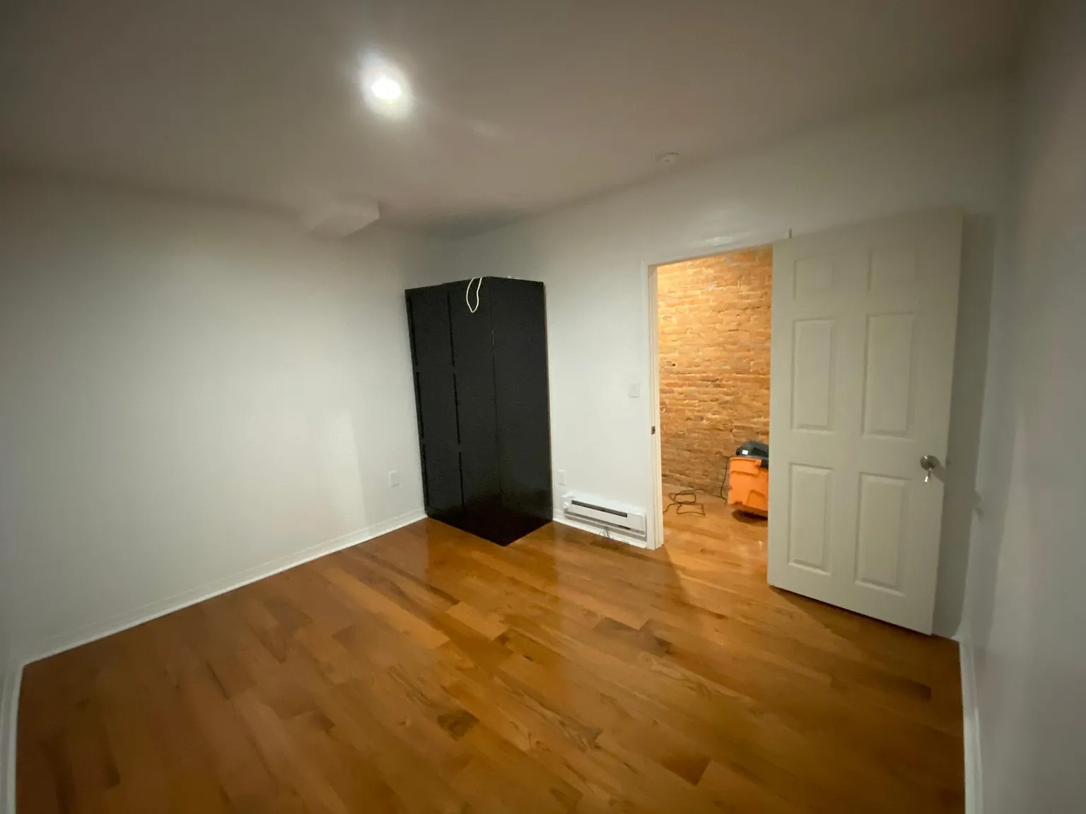 2218 N Howard St — Photo 1