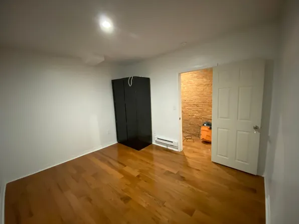 2218 N Howard St Floor 2, Philadelphia, PA 19133