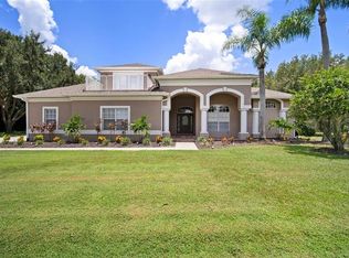 17913 Simms Rd, Odessa, FL 33556