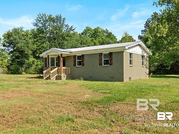 2nd image of 29397 Loper Rd