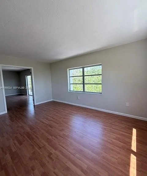 2640 NE 135th St #317 — Photo 12