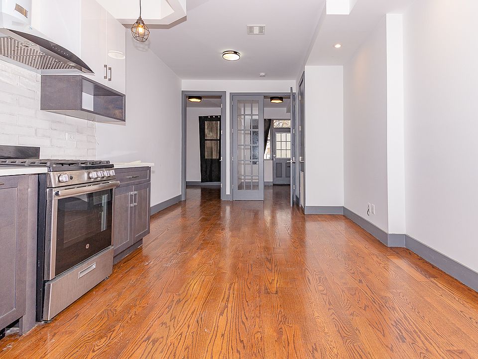 1st image of 288 Himrod St #1B