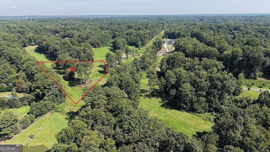 1st image of 2050 Magnolia Ln