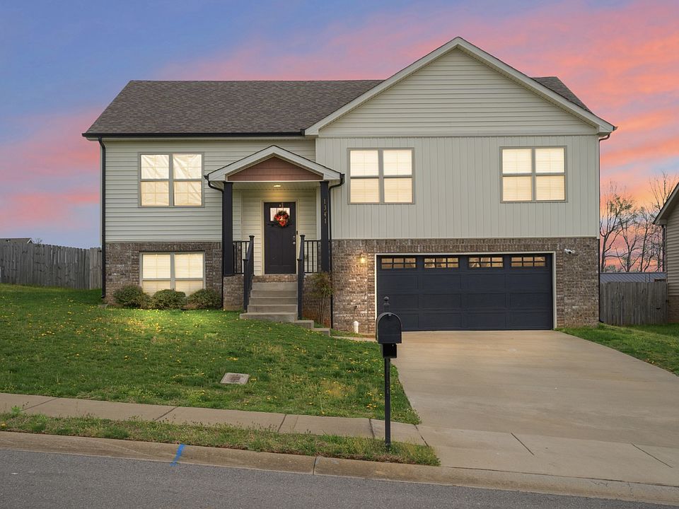 1st image of 1341 Harmon Ln