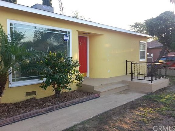 2nd image of 16833 Fontlee Ln