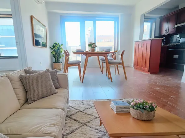 30-63 31st Street image 1 of 6