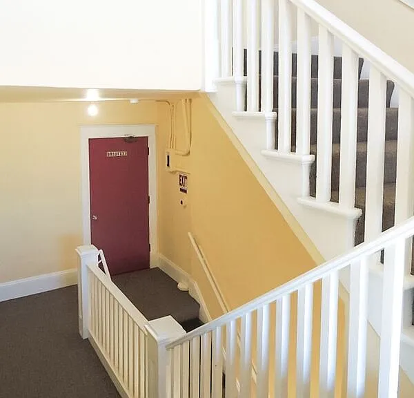 2708 NE Sandy Blvd #2 — Photo 9