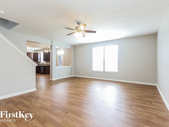 2nd image of 6456 Avacado Dr