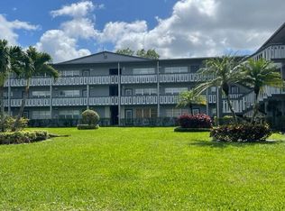 Century Village, Boca Raton, FL 33434