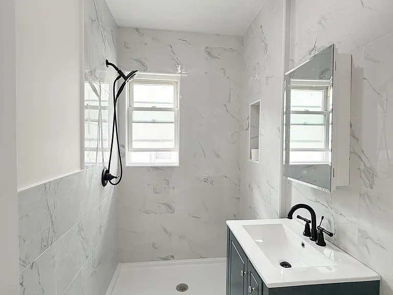 22-23 23rd St #2 — Photo 12