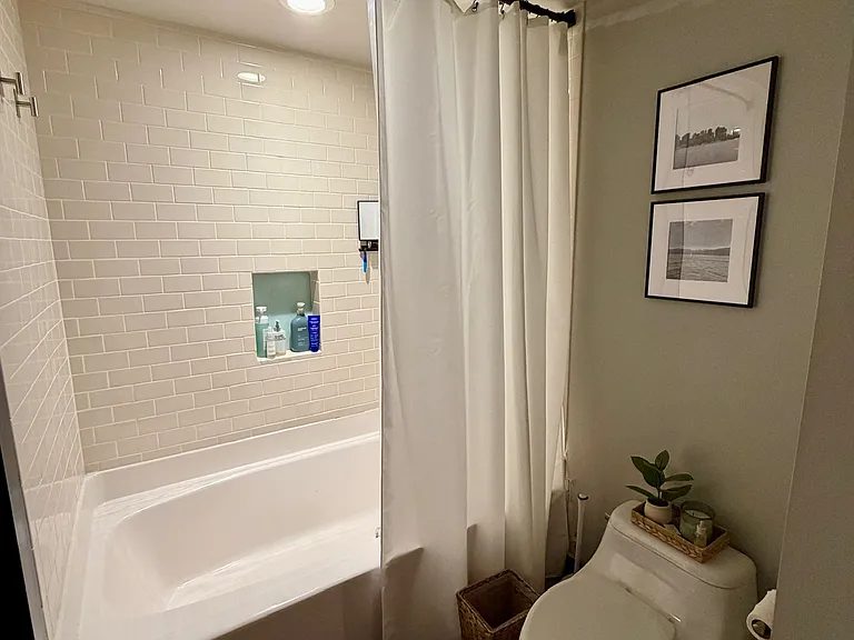 4561 Olde Perimeter Way #1508 — Photo 35