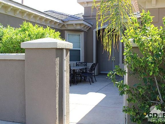 3rd image of 80361 Royal Aberdeen Dr