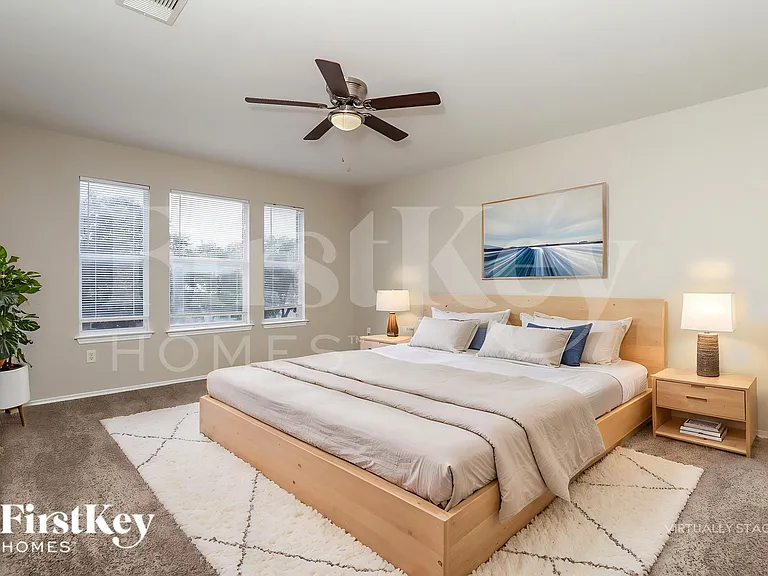 6026 Ironmill Crk — Photo 12