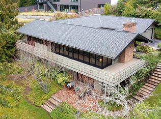 8612 NE 14th St, Bellevue, WA