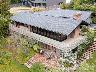 8612 NE 14th Street, Bellevue, WA, 98004