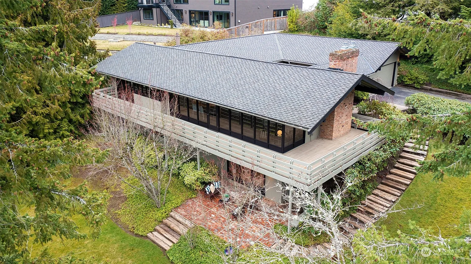 8612 NE 14th Street photo 1