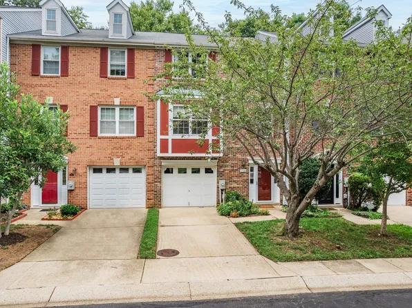 758 Pine Valley Dr, Arnold, MD 21012