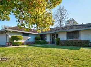 2618 Knabe Ct, Carmichael, CA 95608