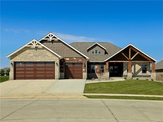 1st image of 1511 Beveridge Ct