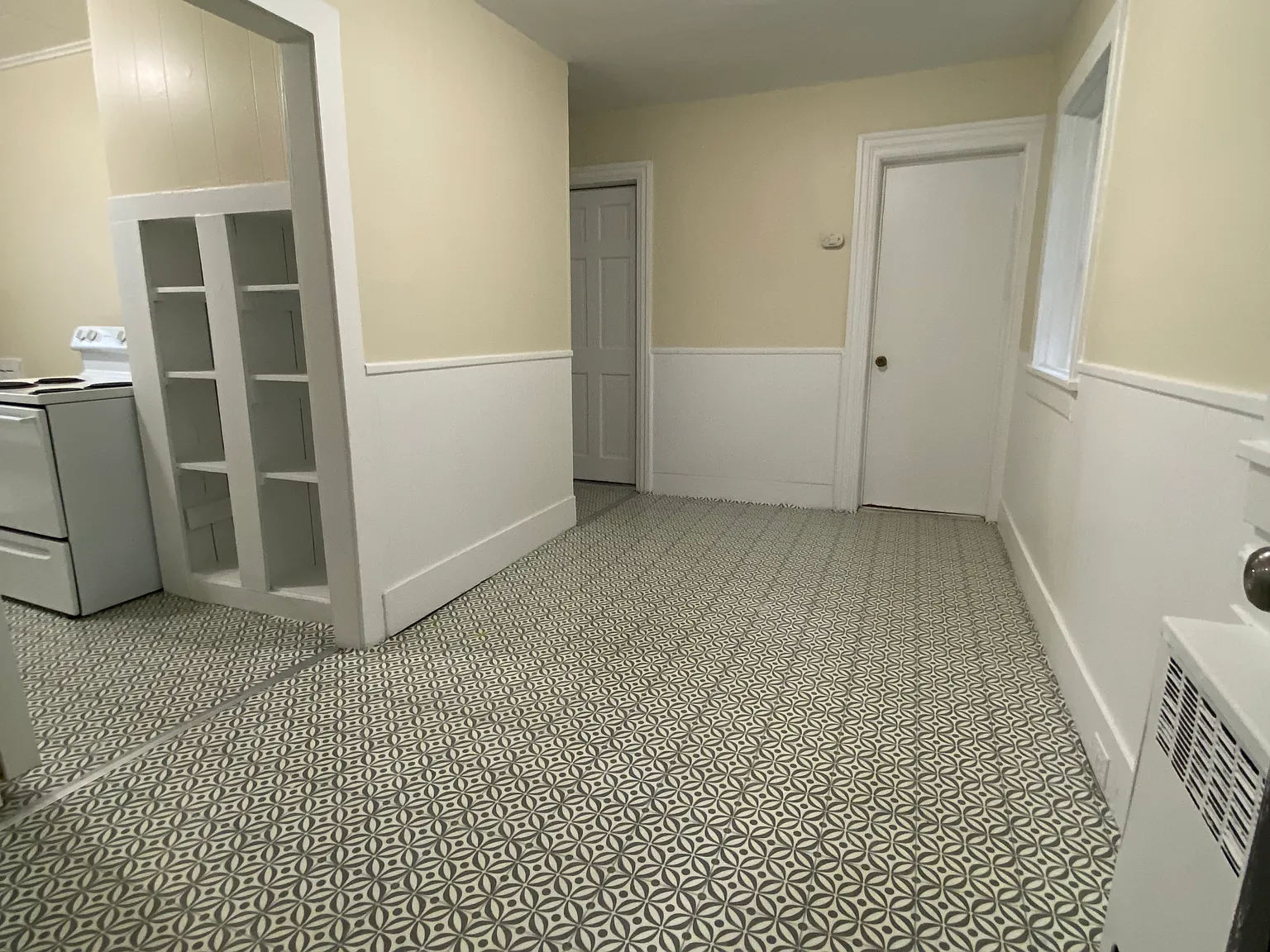 7 Chestnut St — Photo 1
