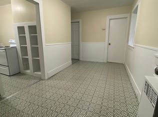 7 Chestnut St #3, Batavia, NY 14020