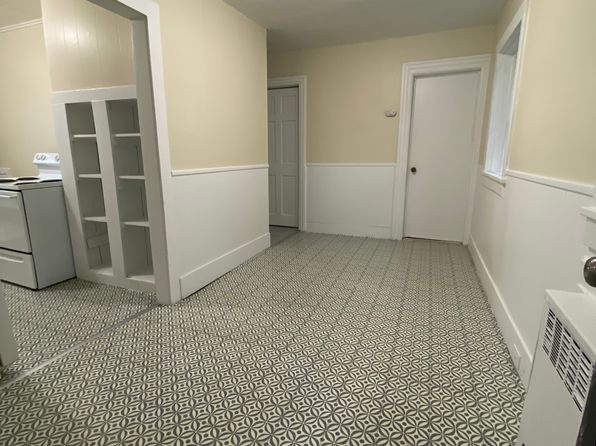 7 Chestnut St #3