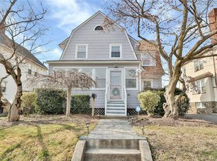 23 Sherwood Ave, Ossining, NY 10562