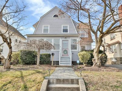 23 Sherwood Avenue, Ossining, NY, 10562
