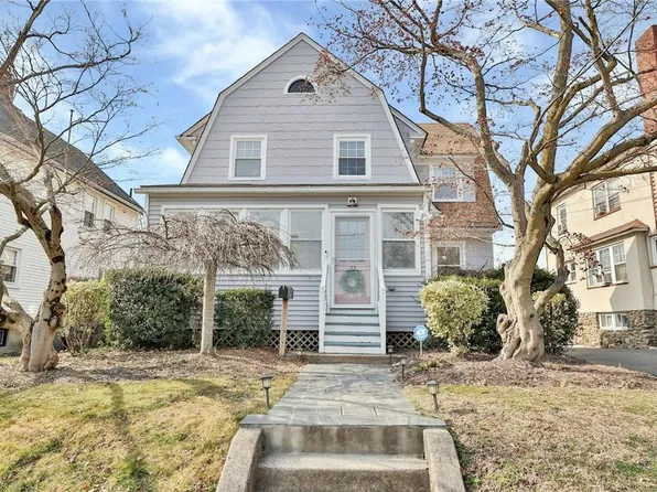 23 Sherwood Avenue, Ossining, NY 10562