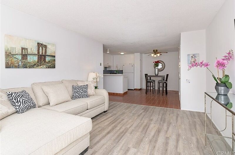 1st image of 1885 Diamond St Unit 1-105