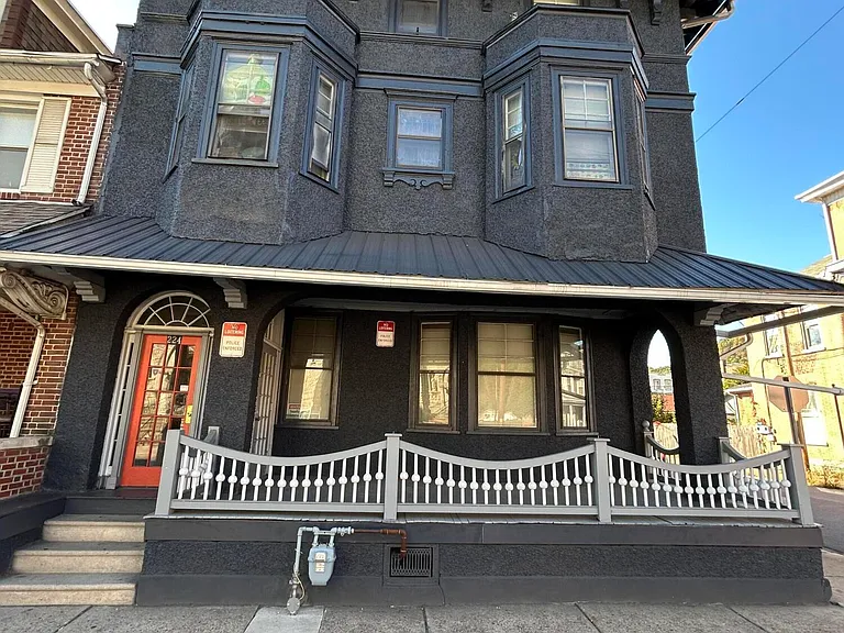 224 N Shamokin St #3 — Photo 18