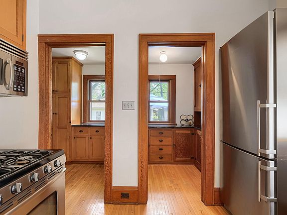 5th image of 1236 Ashland Ave