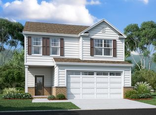 1955 Brookshine Port #9-LOT 9, Antioch, TN 37013