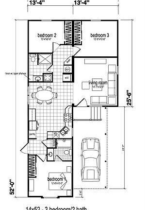 2nd image of 6319 Colonial Dr