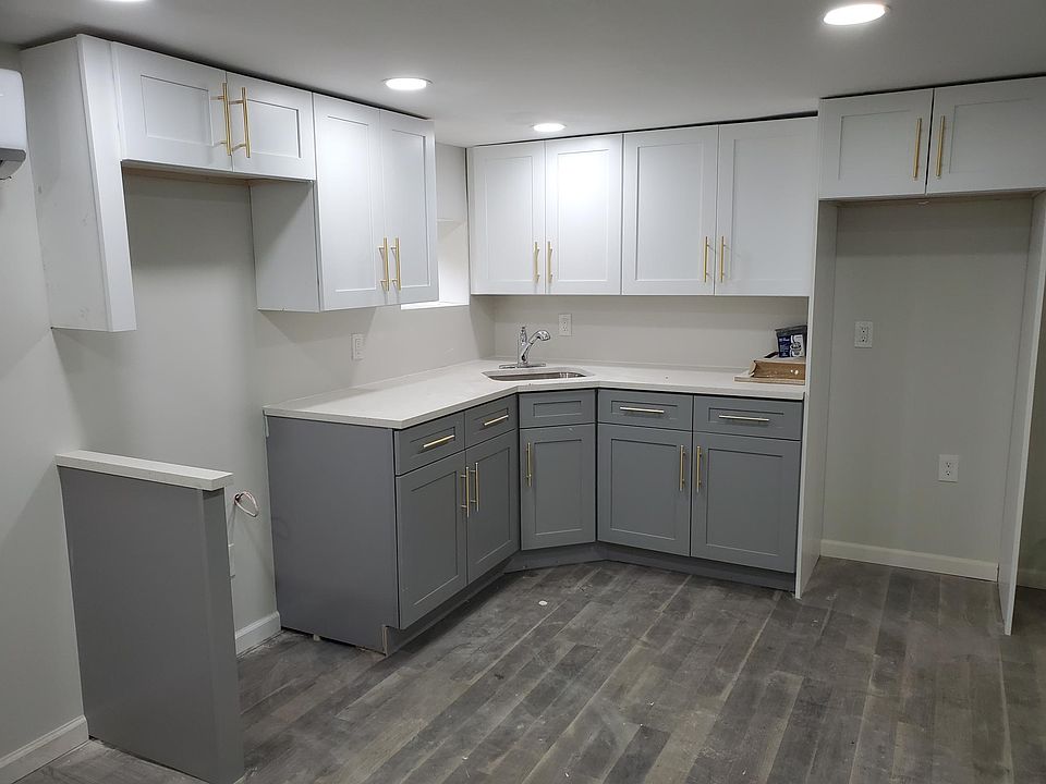 1st image of 65 N 6th St #B