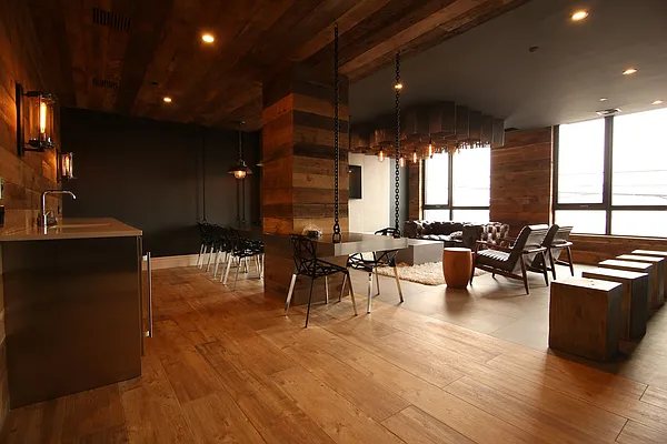 Rented by Fiddler Realty | media 31