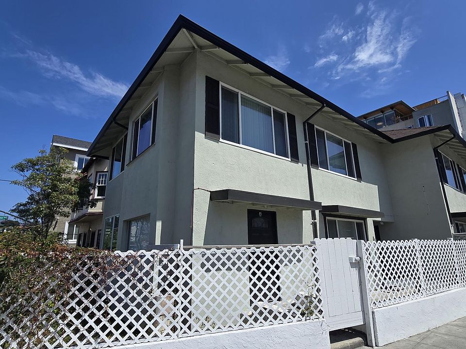 1st image of 100 E 15th St #B
