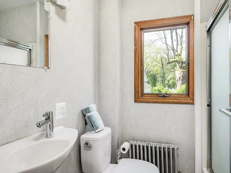 156 Atlantic Ave #156B — Photo 7