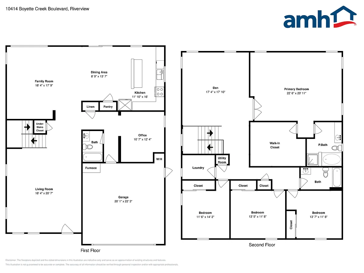 Building Photo - 10414 Boyette Creek Blvd