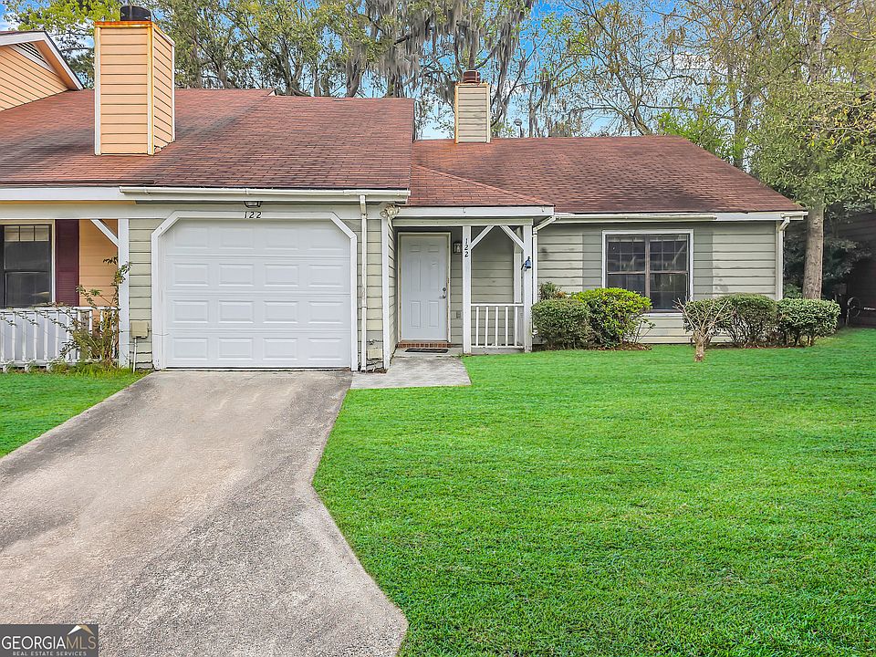 1st image of 122 Windmill Ln
