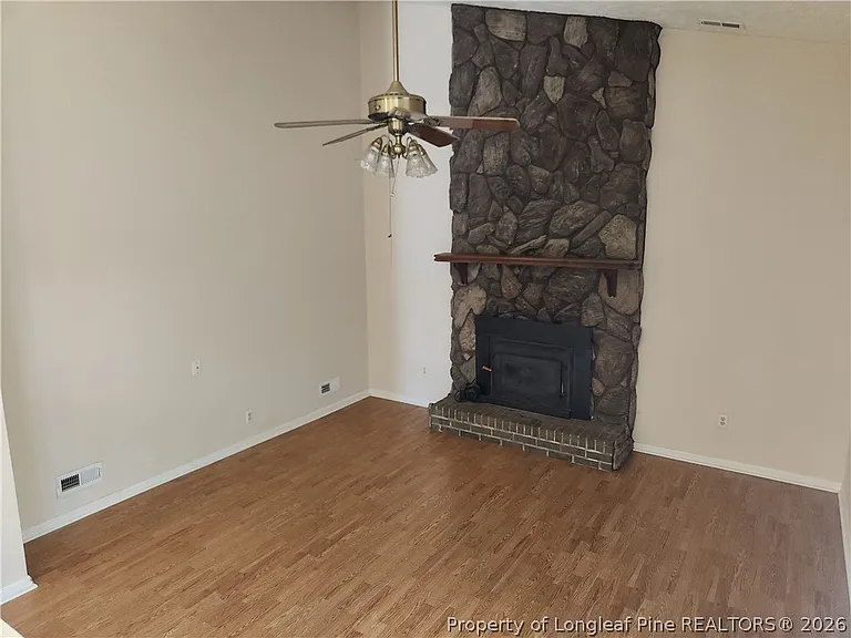 4516 Bac Ct — Photo 6