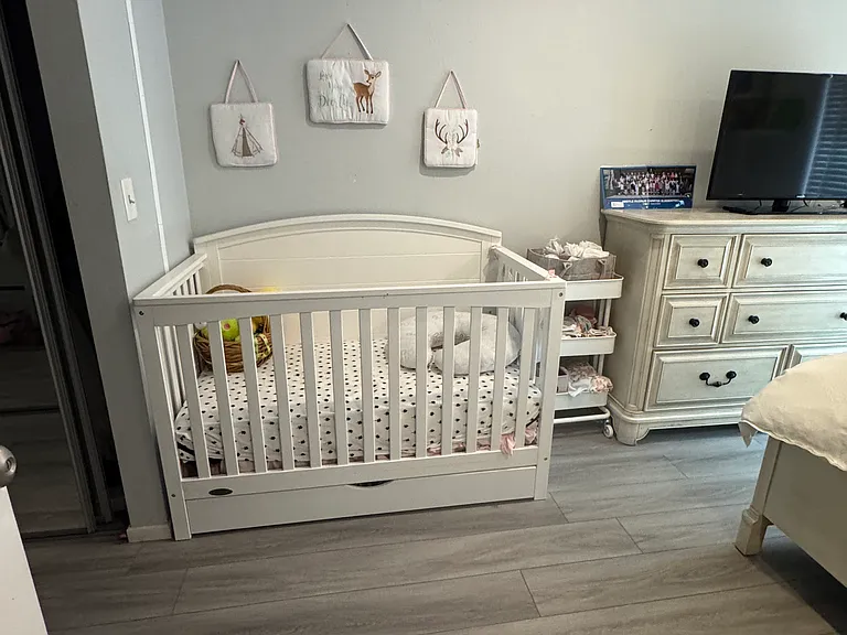2321 Highbury Ave #58 — Photo 18