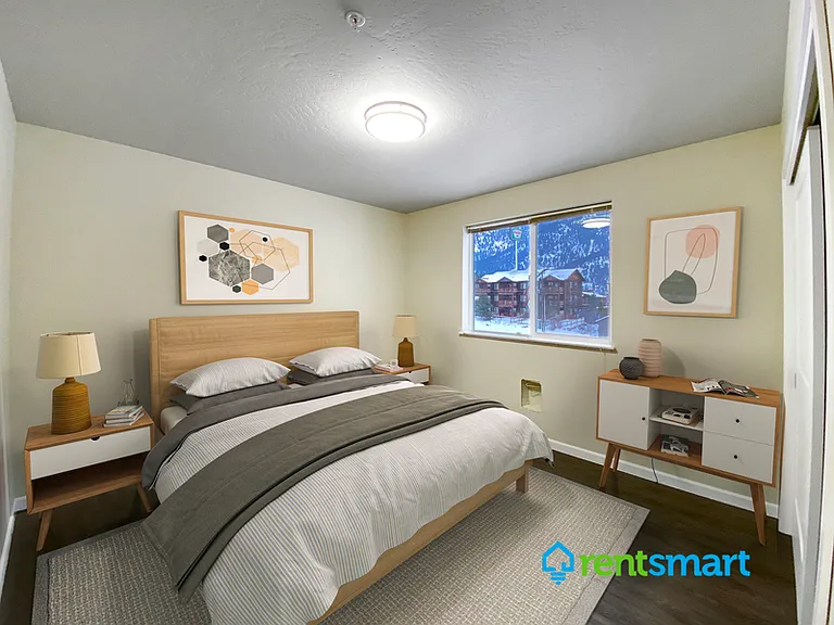 3484 Highway 200 E #1 — Photo 5