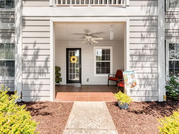 1379 Highway 12 S Unit 133, Ashland City, TN 37015