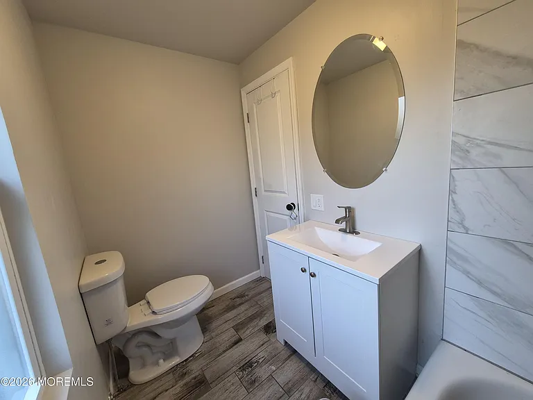 1022 Sewall Ave #2 — Photo 11